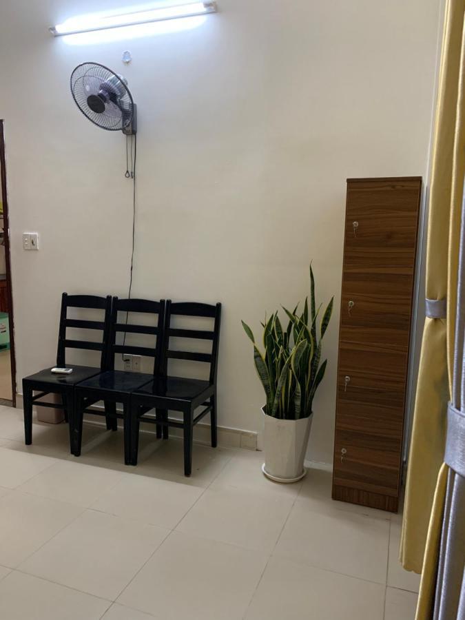 Cheerful Hoi An Hostel 외부 사진